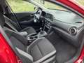 Hyundai KONA Klimaaut SHZG Lenkradheiz AHK 88 kW (120 PS), S... Rot - thumbnail 23