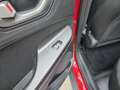 Hyundai KONA Klimaaut SHZG Lenkradheiz AHK 88 kW (120 PS), S... Rot - thumbnail 19