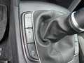 Hyundai KONA Klimaaut SHZG Lenkradheiz AHK 88 kW (120 PS), S... Rot - thumbnail 15