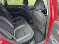 Hyundai KONA Klimaaut SHZG Lenkradheiz AHK 88 kW (120 PS), S... Rot - thumbnail 22