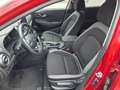 Hyundai KONA Klimaaut SHZG Lenkradheiz AHK 88 kW (120 PS), S... Rot - thumbnail 10