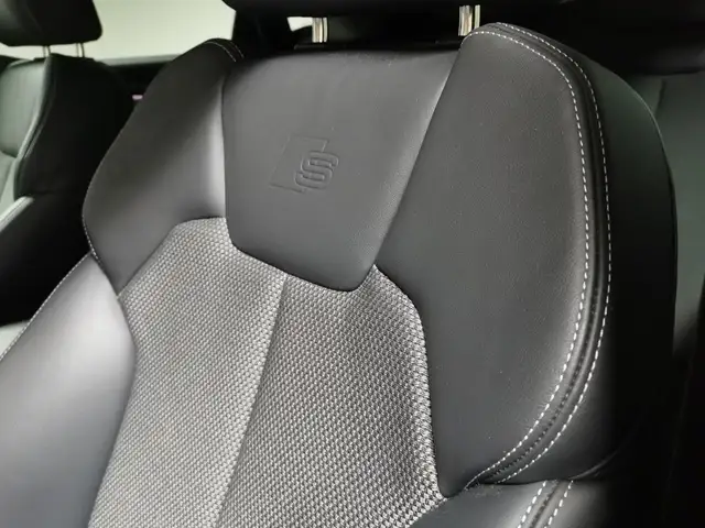 Audi Q5 Sportback,S-line Audi exclusive Sport Edition Ansicht 22