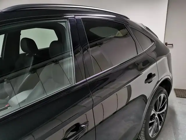 Audi Q5 Sportback,S-line Audi exclusive Sport Edition Ansicht 7