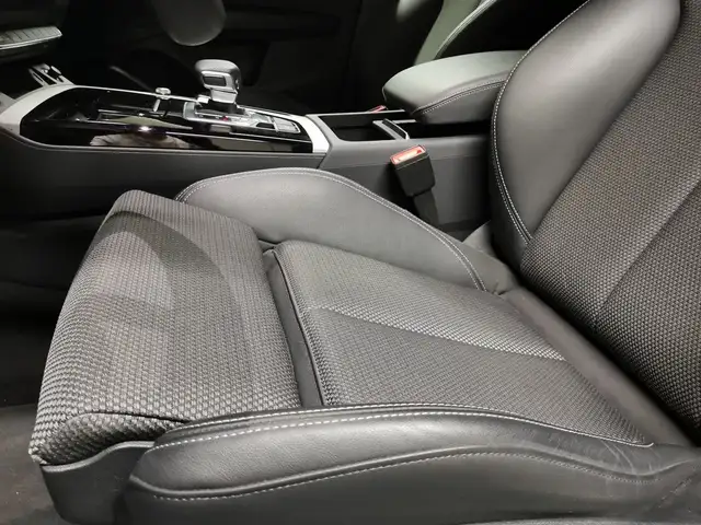 Audi Q5 Sportback,S-line Audi exclusive Sport Edition Ansicht 20