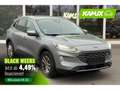 Ford Kuga 1.5EB Titanium+LED+NAVI+KAMERA+TEMPO+PDC Argent - thumbnail 1