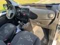 Fiat Qubo 1.4 8V 77 CV Dynamic Natural Power Weiß - thumbnail 10