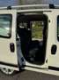 Fiat Qubo 1.4 8V 77 CV Dynamic Natural Power Weiß - thumbnail 7