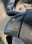 Fiat Qubo 1.4 8V 77 CV Dynamic Natural Power Weiß - thumbnail 15