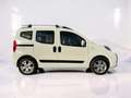 Fiat Qubo 1.4 8V 77 CV Dynamic Natural Power Weiß - thumbnail 2