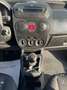 Fiat Qubo 1.4 8V 77 CV Dynamic Natural Power Weiß - thumbnail 12
