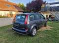 Ford C-Max C-MAX 1.6 TDCi Grau - thumbnail 5