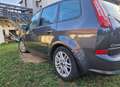 Ford C-Max C-MAX 1.6 TDCi Grau - thumbnail 6