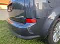 Ford C-Max C-MAX 1.6 TDCi Grau - thumbnail 3