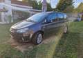 Ford C-Max C-MAX 1.6 TDCi Grau - thumbnail 2