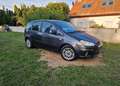 Ford C-Max C-MAX 1.6 TDCi Grau - thumbnail 1