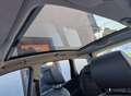 Ford C-Max C-MAX 1.6 TDCi Grau - thumbnail 11