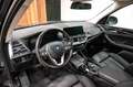 BMW X3 xdrive 30e LCI G01 Zwart - thumbnail 10