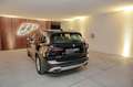 BMW X3 xdrive 30e LCI G01 Zwart - thumbnail 4