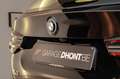 BMW X3 xdrive 30e LCI G01 Zwart - thumbnail 9