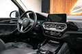 BMW X3 xdrive 30e LCI G01 Zwart - thumbnail 12