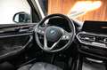 BMW X3 xdrive 30e LCI G01 Zwart - thumbnail 13