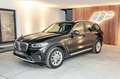 BMW X3 xdrive 30e LCI G01 Zwart - thumbnail 3