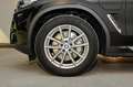 BMW X3 xdrive 30e LCI G01 Zwart - thumbnail 8