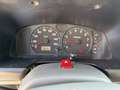 Suzuki Jimny 4x4 Klima - thumbnail 9