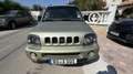 Suzuki Jimny 4x4 Klima - thumbnail 3