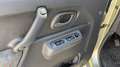 Suzuki Jimny 4x4 Klima - thumbnail 17