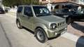 Suzuki Jimny 4x4 Klima - thumbnail 7