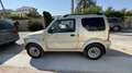 Suzuki Jimny 4x4 Klima - thumbnail 4