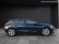 SEAT Leon eTSI FR-Line DSG LED Navi GRA PDC SH Blau - thumbnail 6