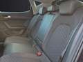 SEAT Leon eTSI FR-Line DSG LED Navi GRA PDC SH Blau - thumbnail 11
