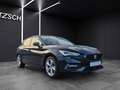 SEAT Leon eTSI FR-Line DSG LED Navi GRA PDC SH Blau - thumbnail 7