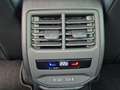 SEAT Leon eTSI FR-Line DSG LED Navi GRA PDC SH Blau - thumbnail 23