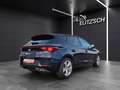 SEAT Leon eTSI FR-Line DSG LED Navi GRA PDC SH Blau - thumbnail 5