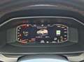 SEAT Leon eTSI FR-Line DSG LED Navi GRA PDC SH Blau - thumbnail 18