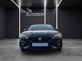 SEAT Leon eTSI FR-Line DSG LED Navi GRA PDC SH Blau - thumbnail 8