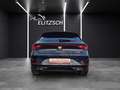 SEAT Leon eTSI FR-Line DSG LED Navi GRA PDC SH Blau - thumbnail 4