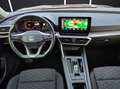 SEAT Leon eTSI FR-Line DSG LED Navi GRA PDC SH Blau - thumbnail 14