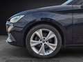 SEAT Leon eTSI FR-Line DSG LED Navi GRA PDC SH Blau - thumbnail 9