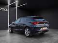 SEAT Leon eTSI FR-Line DSG LED Navi GRA PDC SH Blau - thumbnail 3