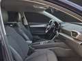 SEAT Leon eTSI FR-Line DSG LED Navi GRA PDC SH Blau - thumbnail 12