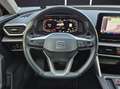 SEAT Leon eTSI FR-Line DSG LED Navi GRA PDC SH Blau - thumbnail 17