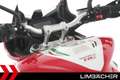 MV Agusta Turismo Veloce RC SCS - 1. HAND, TOP! - thumbnail 14