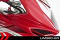 MV Agusta Turismo Veloce RC SCS - 1. HAND, TOP! - thumbnail 20