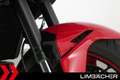 MV Agusta Turismo Veloce RC SCS - 1. HAND, TOP! - thumbnail 21