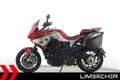 MV Agusta Turismo Veloce RC SCS - 1. HAND, TOP! - thumbnail 5