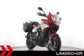 MV Agusta Turismo Veloce RC SCS - 1. HAND, TOP! - thumbnail 2